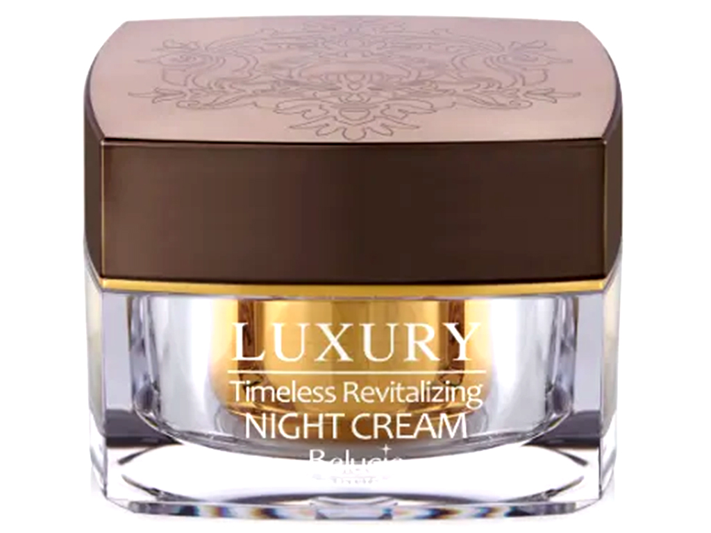 Belucie-Luxury-Timeless-Revitalizing-Night-Cream-1024x768